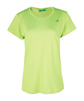 تیشرت ورزشی زنانه آر ان اس RNS کد 11020877