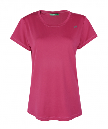 تیشرت ورزشی زنانه آر ان اس RNS کد 11020877