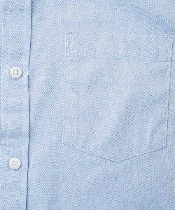 پیراهن آستین کوتاه مردانه جین وست Jeanswest کد 01133503