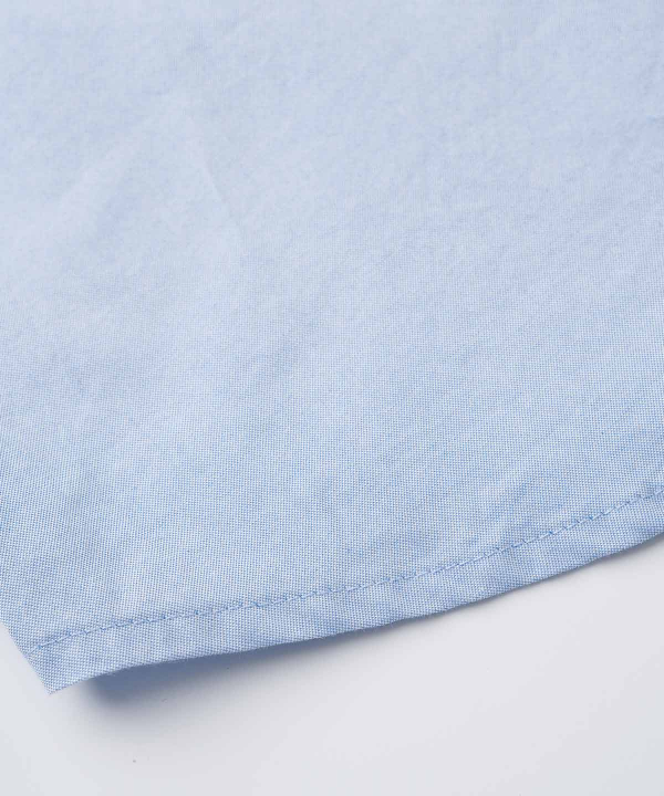 پیراهن آستین کوتاه مردانه جین وست Jeanswest کد 01133503