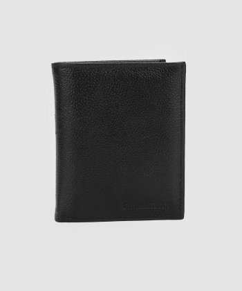 کیف پول جیبی چرمیران Charmiran مدل PD1012