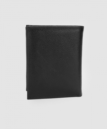کیف پول جیبی چرمیران Charmiran مدل PD1012