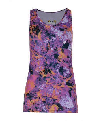 تاپ ورزشی زنانه مل اند موژ Mel & Moj کد M06475