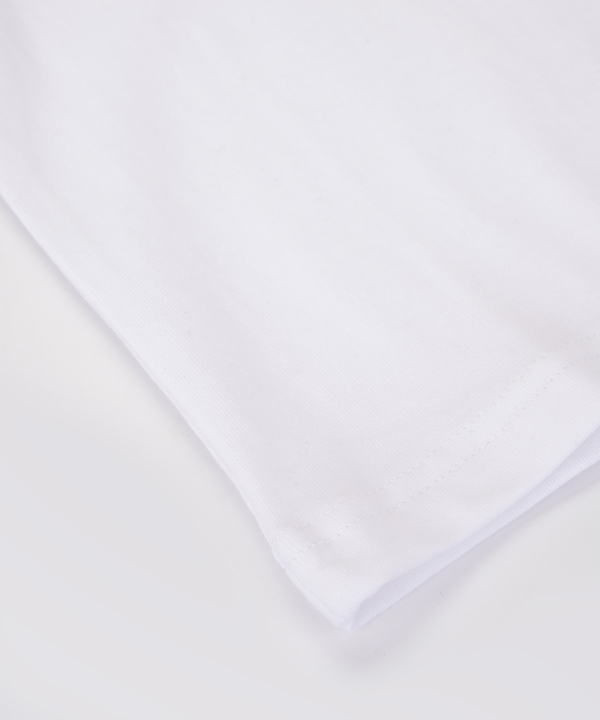 ست تیشرت و سارافون دخترانه جین وست Jeanswest کد 01642503