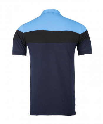 پولوشرت مردانه بالون Balloon کد 400022337