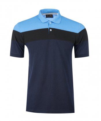 پولوشرت مردانه بالون Balloon کد 400022337