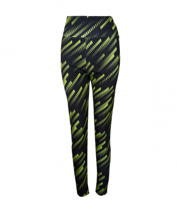 لگ ورزشی زنانه آر ان اس RNS کد 11040861