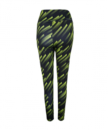 لگ ورزشی زنانه آر ان اس RNS کد 11040861