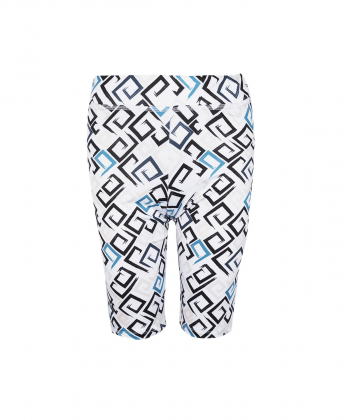 شلوارک ورزشی زنانه آر ان اس RNS کد 11050757