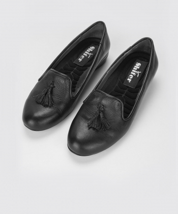 کفش زنانه شیفر Shifer مدل 5183A