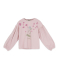 صورتی چرک