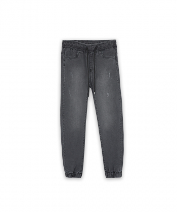 شلوار جین پسرانه پیانو Piano کد 7138