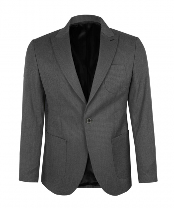 کت تک مردانه ال آر سی LRC کد 194202