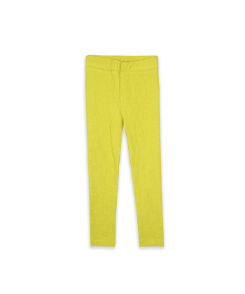 لگ دخترانه پیانو Piano کد 1868