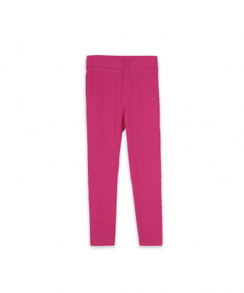 لگ دخترانه پیانو Piano کد 1868