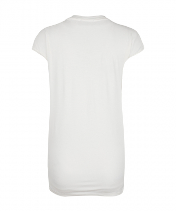 تیشرت طرح دار زنانه آر ان اس RNS کد 11020841