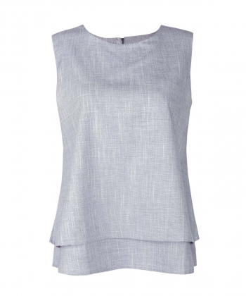 تاپ نخی زنانه آر ان اس RNS کد 11010803