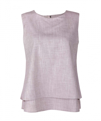 تاپ نخی زنانه آر ان اس RNS کد 11010803