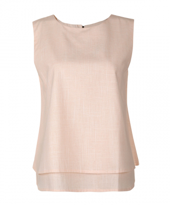 تاپ نخی زنانه آر ان اس RNS کد 11010803