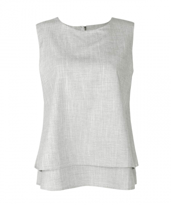 تاپ نخی زنانه آر ان اس RNS کد 11010803