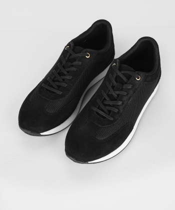 کفش زنانه سرژه Serge کد 250134