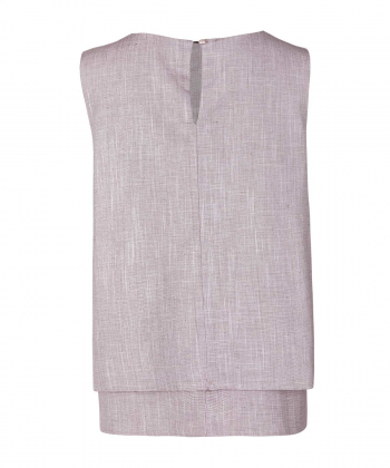 تاپ نخی زنانه آر ان اس RNS کد 11010803