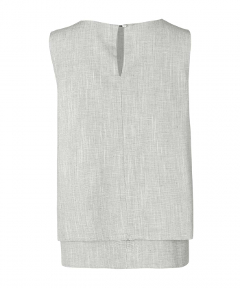 تاپ نخی زنانه آر ان اس RNS کد 11010803