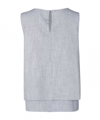 تاپ نخی زنانه آر ان اس RNS کد 11010803