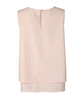 تاپ نخی زنانه آر ان اس RNS کد 11010803