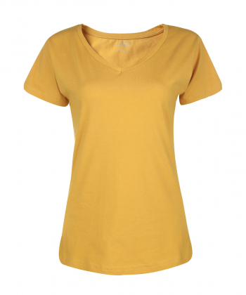 تیشرت نخی زنانه سرژه Serge کد 203302