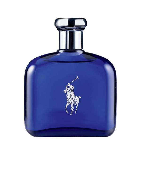 ست عطر و ادکلن مردانه رالف لورن مدل Polo Blue