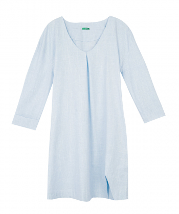 مانتو جلوبسته زنانه آر ان اس RNS کد 11200867