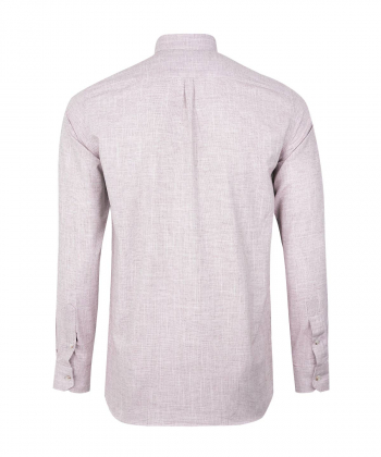 پیراهن مردانه آر ان اس RNS کد 12200765