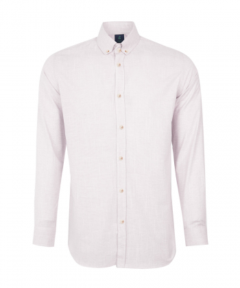 پیراهن مردانه آر ان اس RNS کد 12200765