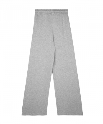 شلوار راحتی زنانه سرژه Serge کد 241103