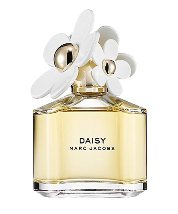 ست عطر و ادکلن زنانه مارک جاکوبز مدل Daisy