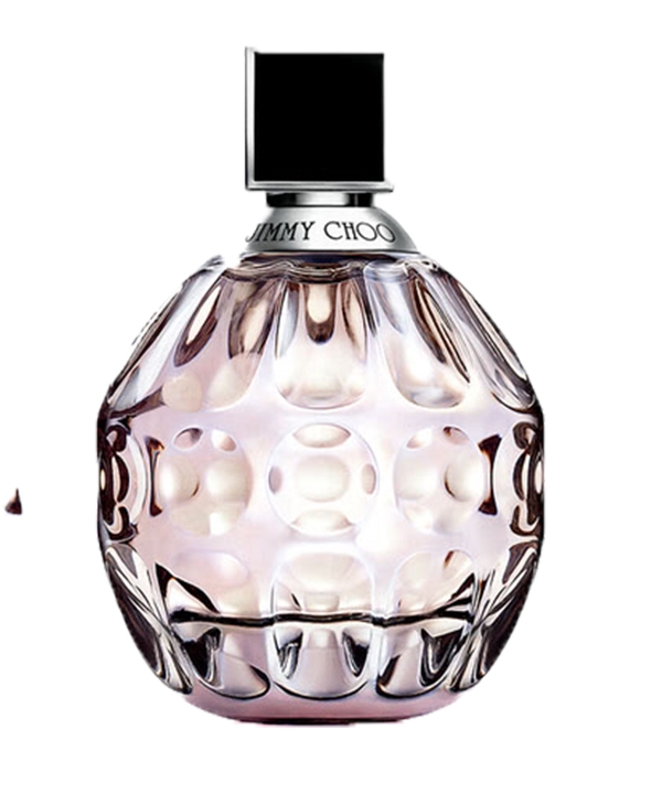 ست عطر و ادکلن زنانه جیمی چو مدل Jimmy Choo