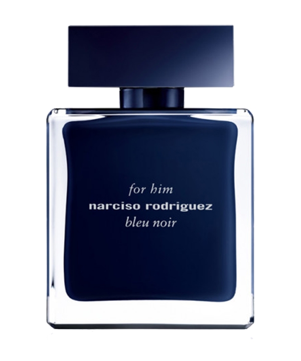ست عطر و ادکلن مردانه نارسیسو رودریگز مدل Bleu Noir