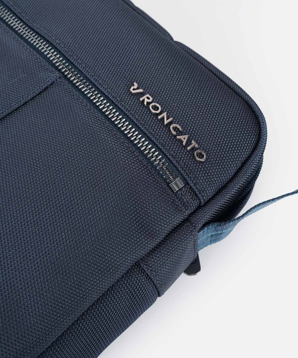 کیف دوشی رونکاتو Roncato مدل وال استریت