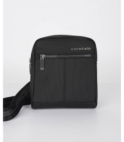 کیف دوشی رونکاتو Roncato مدل وال استریت