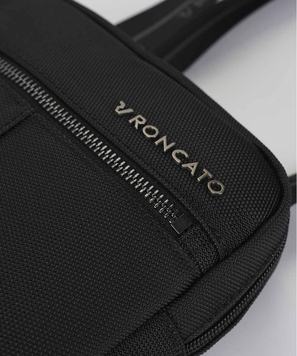 کیف دوشی رونکاتو Roncato مدل وال استریت