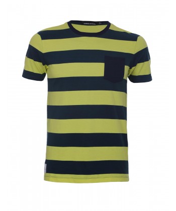 product-color