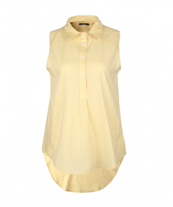 تاپ زنانه سرژه Serge کد 202276