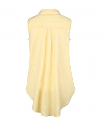 تاپ زنانه سرژه Serge کد 202276