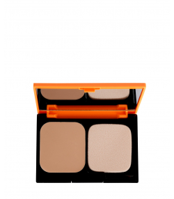 پنکک چرب کالیستا Callista مدل Perfect Finish وزن 12 گرم