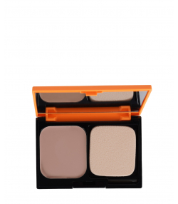 پنکک چرب کالیستا Callista مدل Perfect Finish وزن 12 گرم
