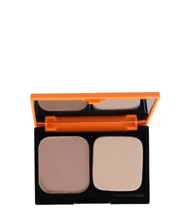 پنکک چرب کالیستا Callista مدل Perfect Finish وزن 12 گرم