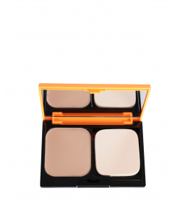 پنکک چرب کالیستا Callista مدل Perfect Finish وزن 12 گرم