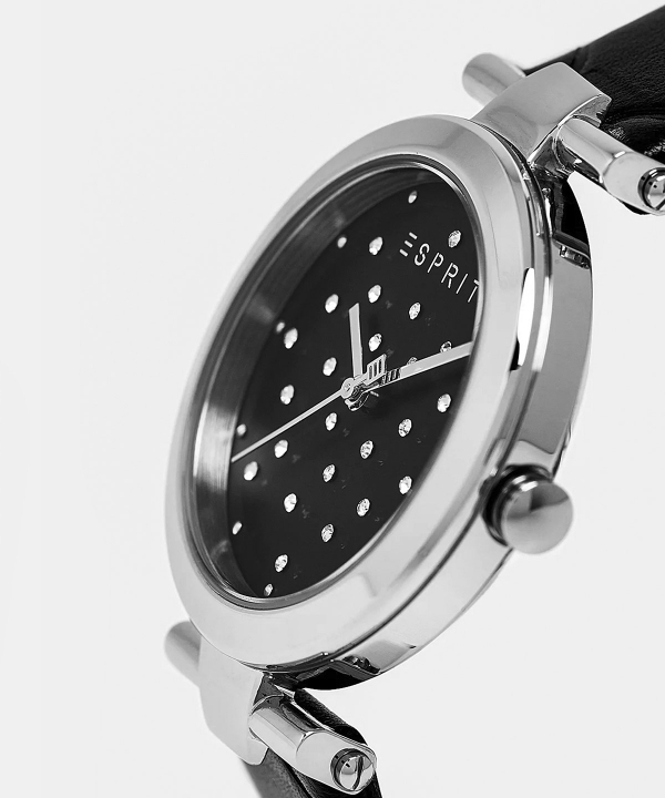 ساعت مچی زنانه اسپریت Esprit مدل ES1L167L0025