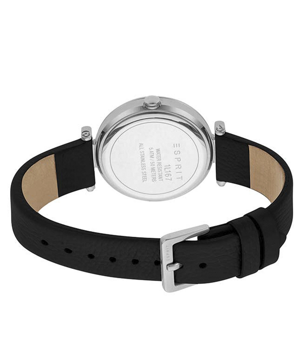 ساعت مچی زنانه اسپریت Esprit مدل ES1L167L0025